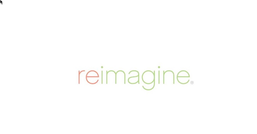Reimagine | Denver Video Production and Denver studio rental